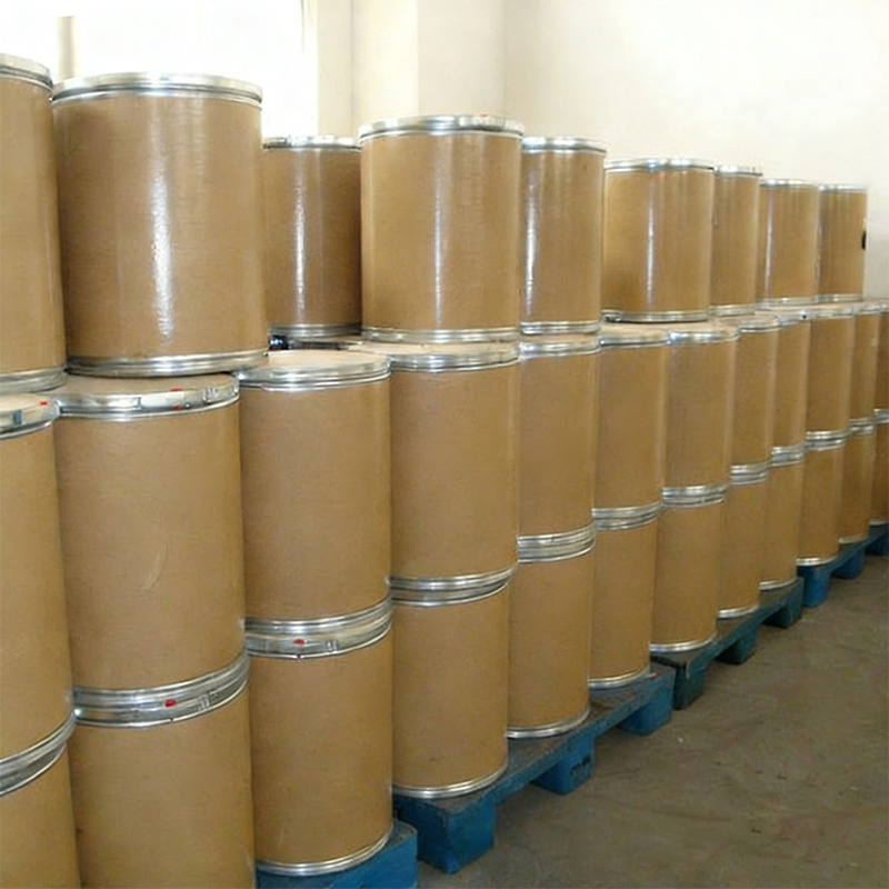هاتو CAS 148893-10-1 مادة تفاعل ربط الببتيد عالية النقاء