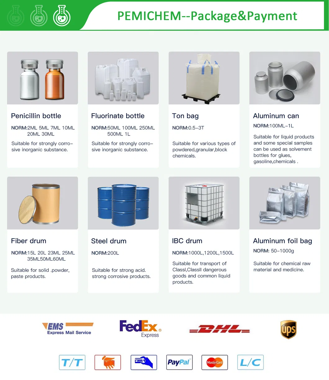 تغليف وشحن
