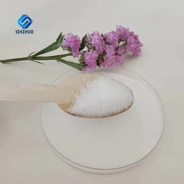 حمض L-بيوروجلوتاميك