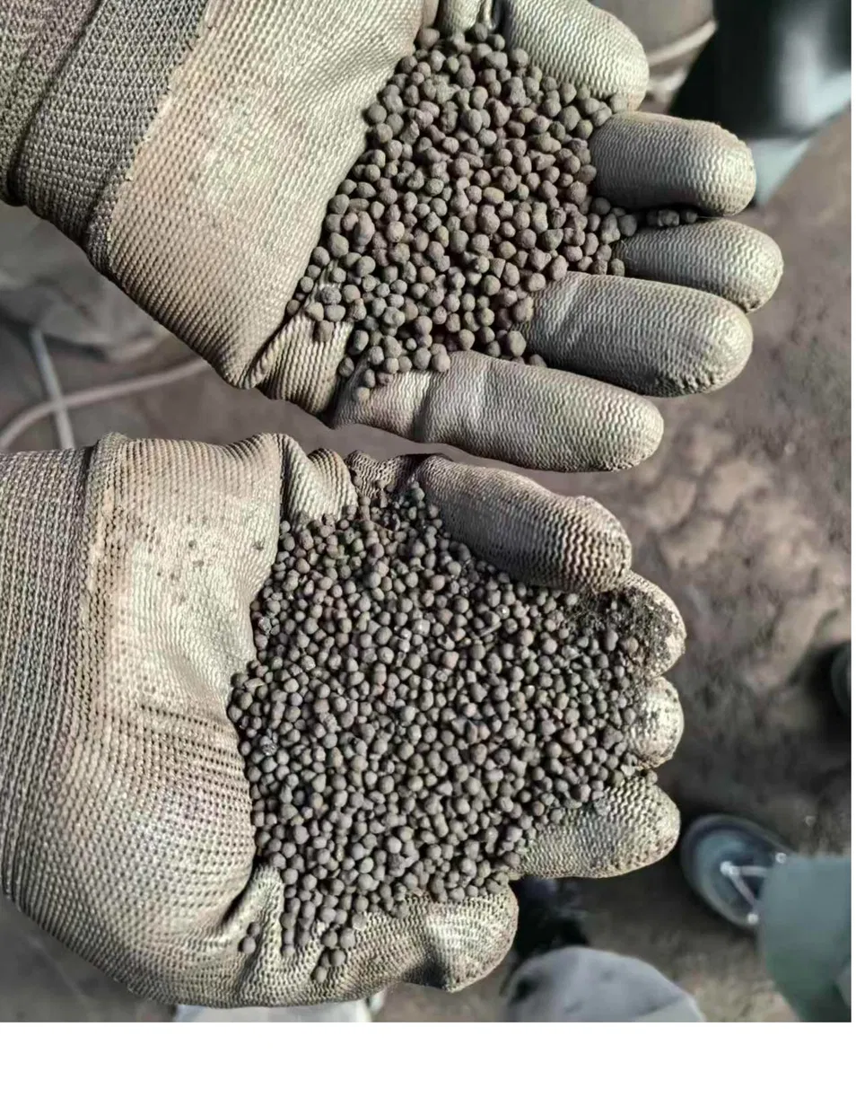 حمض الهيوميك
