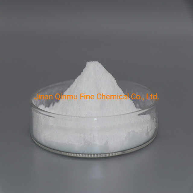 2-Amino-4, 8-Naphthalenedisulfonic حمض / حمض أميني حمض CAS 131-27-1