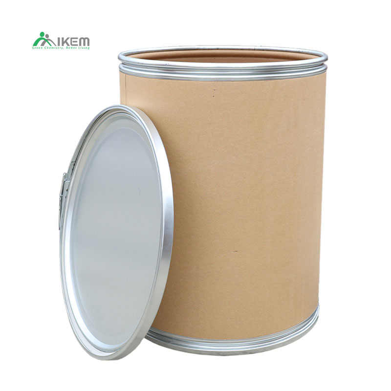 1-Amino-2-Naphthol-4-Sulfonic حمض مع CAS 116-63-2