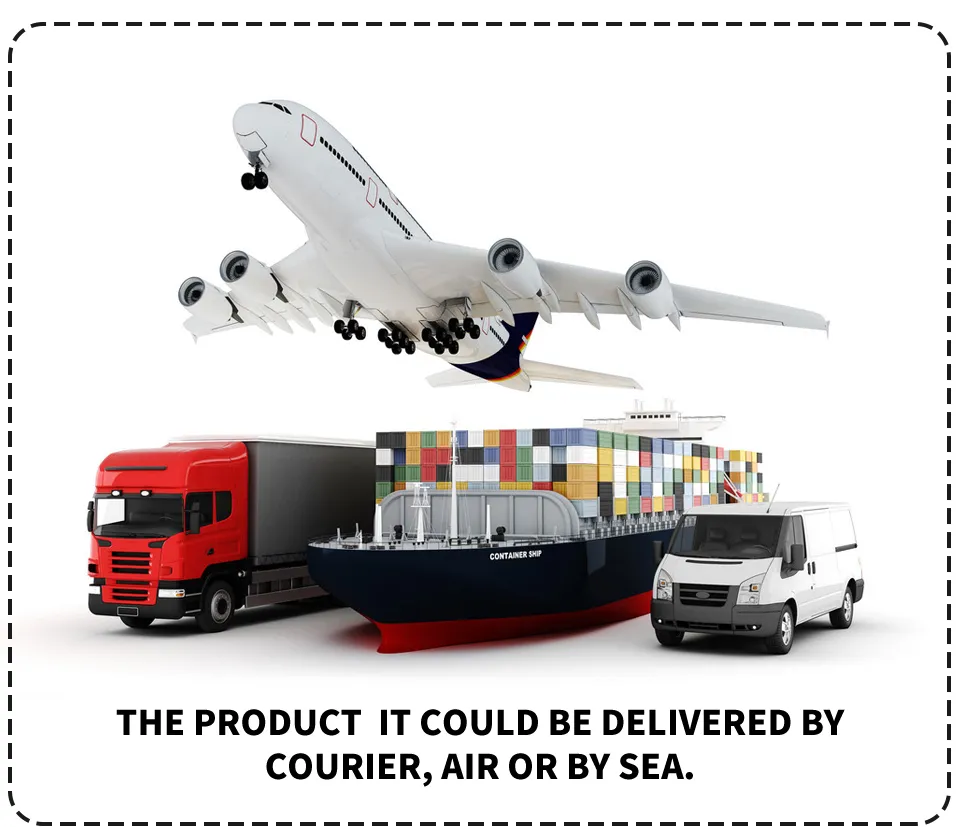 Product View 1