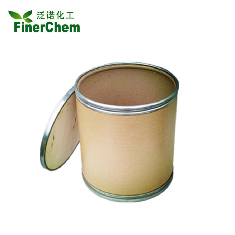 1- (3-Dimethylaminopropyl) -3-Ethylcarbodiimide هيدروكلوريد رقم CAS 25952-53-8 EDC. HCl