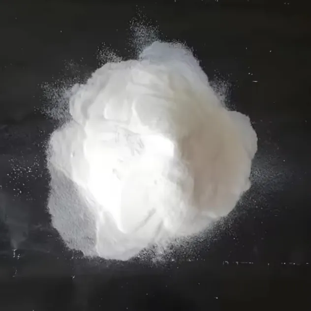تفاصيل المنتج 3