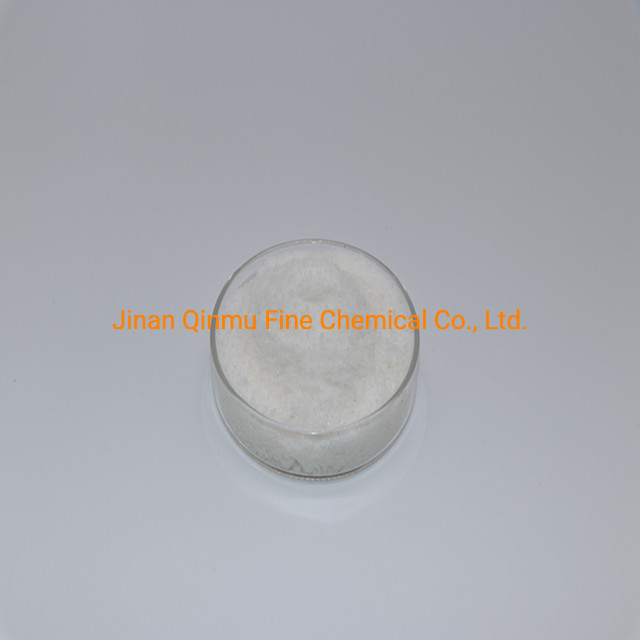 2-Amino-4, 8-Naphthalenedisulfonic حمض / حمض أميني حمض CAS 131-27-1