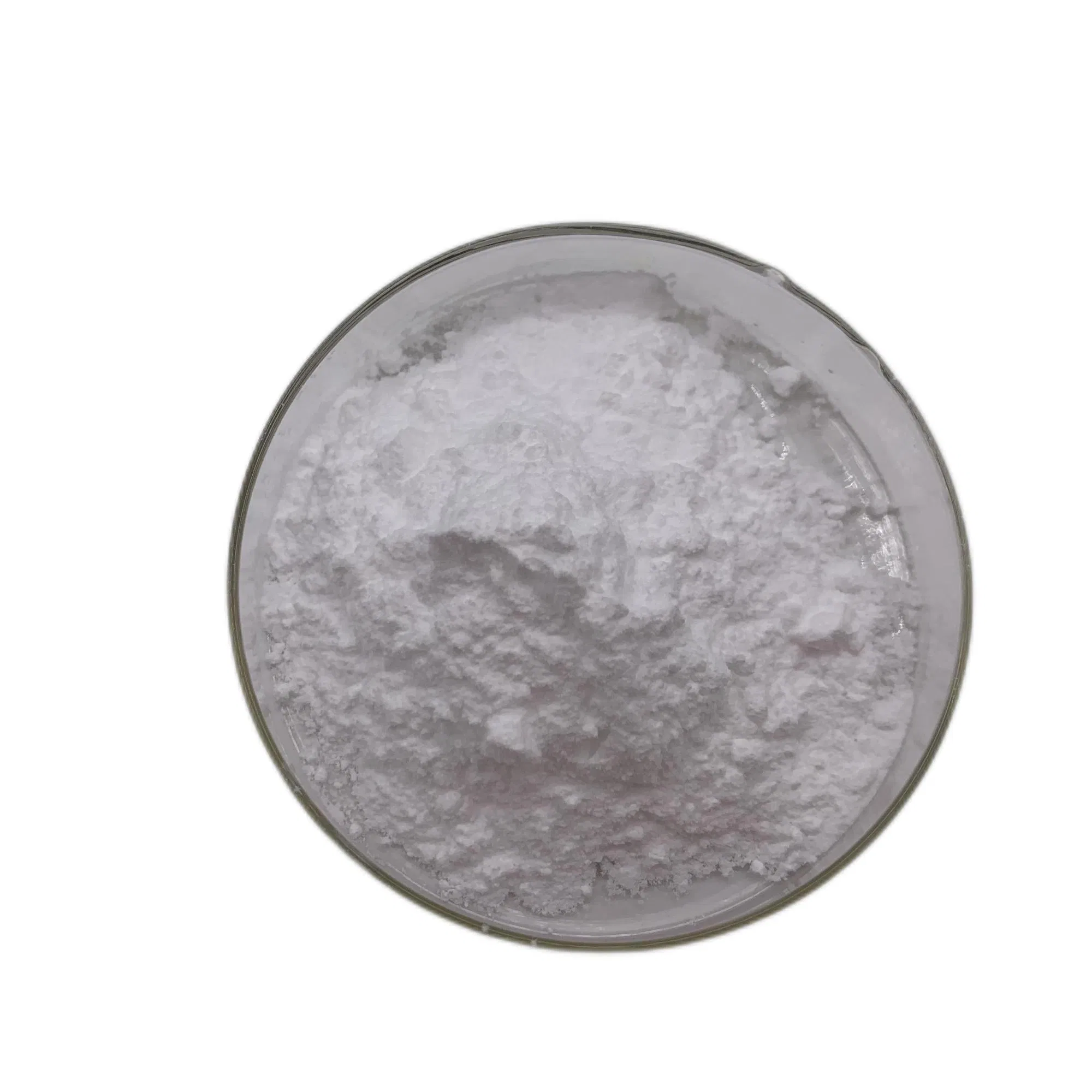 مكملات صحية من الأحماض الأمينية الغذائية L-Citrulline Dl-Malate 2: 1 CAS 54940-97-5