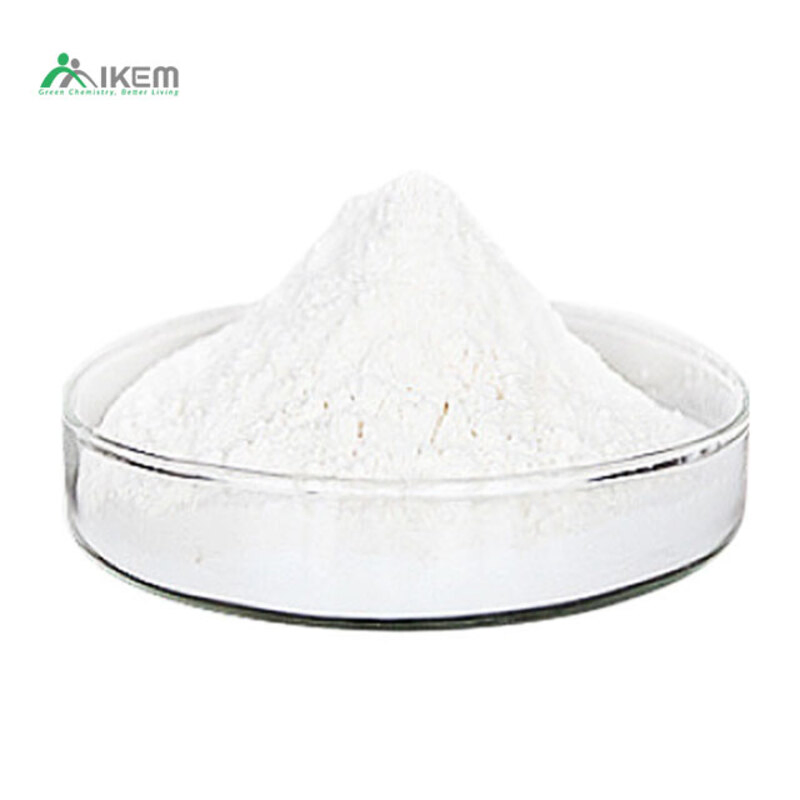بروبيدنت ببتيد 1h-Benzotriazol-1-Yloxytris (ثنائي ميثيل أمين) فوسفونيم هيكسافلورو فوسفات PF6 مع رقم CAS 56602-33-6