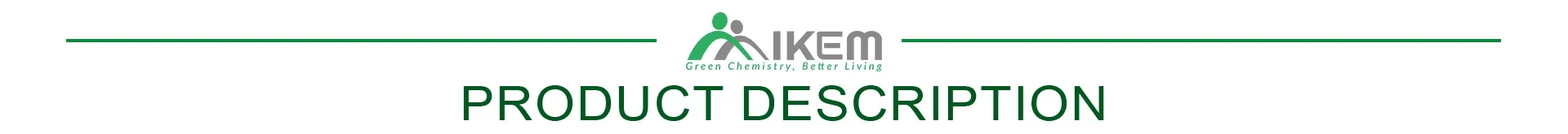 Product Divider