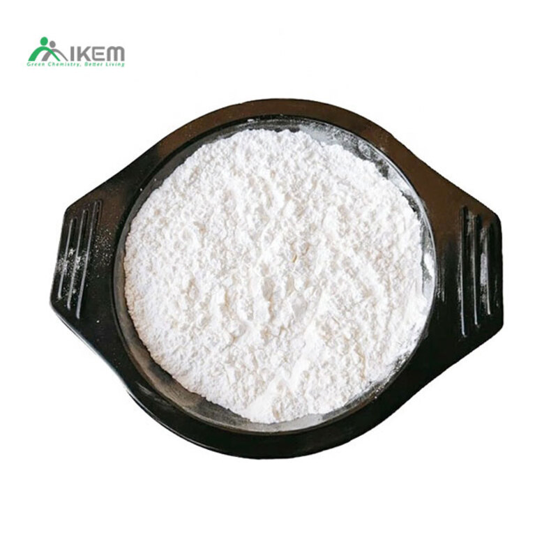 بروبيدنت ببتيد 1h-Benzotriazol-1-Yloxytris (ثنائي ميثيل أمين) فوسفونيم هيكسافلورو فوسفات PF6 مع رقم CAS 56602-33-6