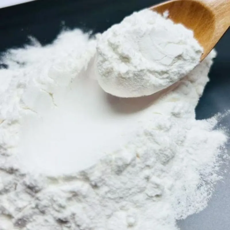 GABA Supplement