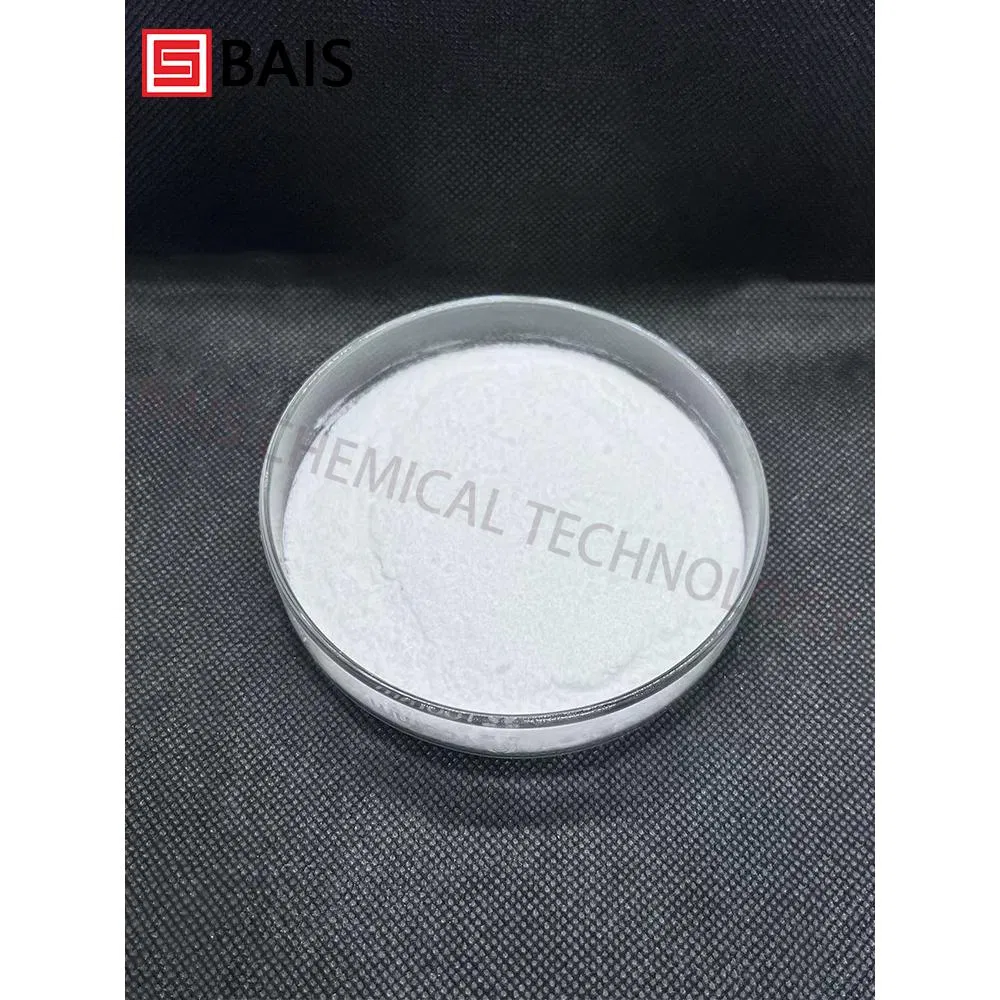 MSA75 Sample 3