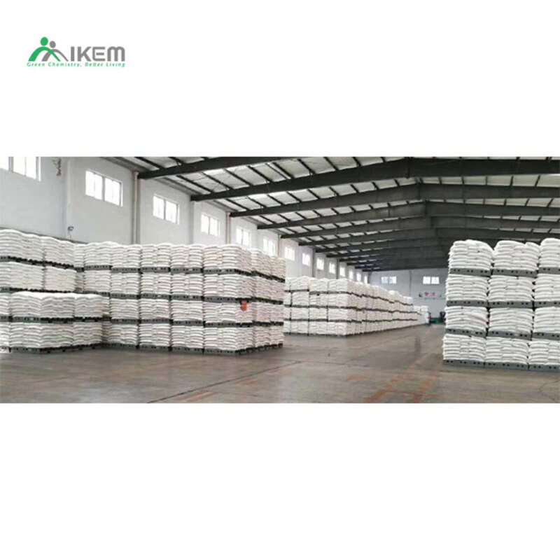 بروبيدنت ببتيد 1h-Benzotriazol-1-Yloxytris (ثنائي ميثيل أمين) فوسفونيم هيكسافلورو فوسفات PF6 مع رقم CAS 56602-33-6