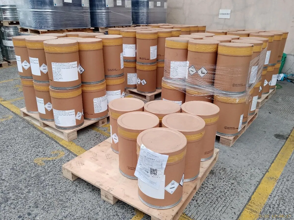 مكونات تجميلية ساليسيلويل فيتوسفينغوزين رقم التسجيل 212908-67-3 مضاد للشيخوخة