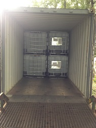 Packaging 2