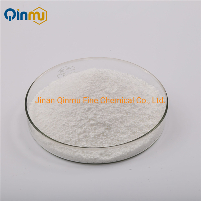 2-Amino-4, 8-Naphthalenedisulfonic حمض / حمض أميني حمض CAS 131-27-1