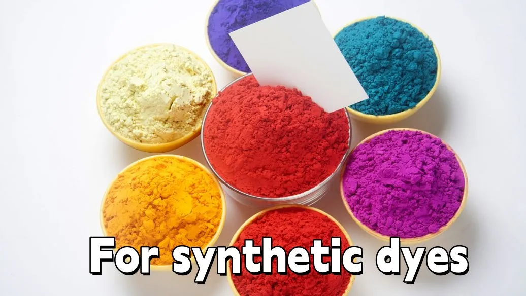 DMF N, N-Dimethylformamide CAS 68-12-2 Applications