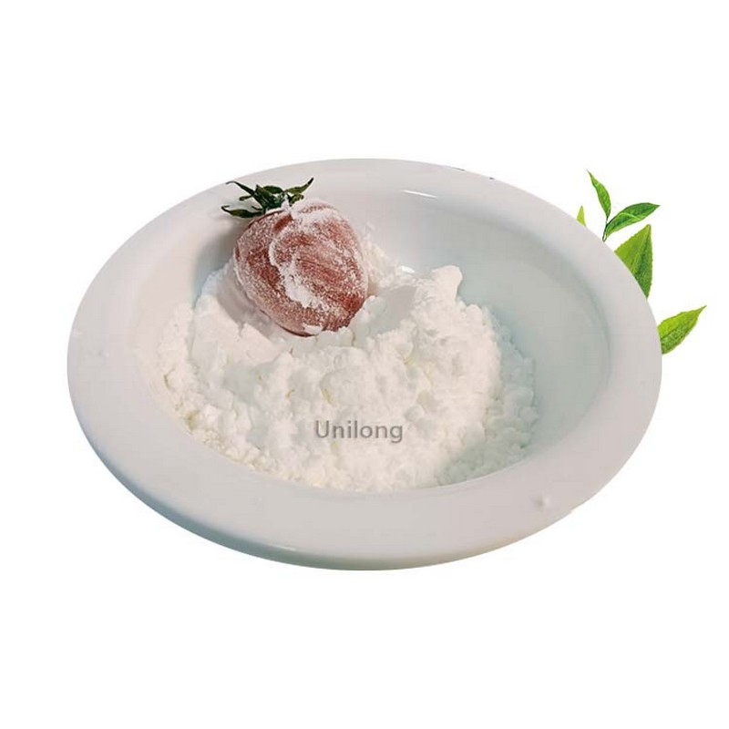 مواد كيميائية يومية 3-Amino-2-Chlor-6-Methylphenol مكون تجميلي رقم CAS 84540-50-1