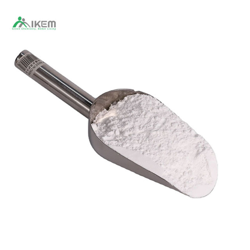 بروبيدنت ببتيد 1h-Benzotriazol-1-Yloxytris (ثنائي ميثيل أمين) فوسفونيم هيكسافلورو فوسفات PF6 مع رقم CAS 56602-33-6