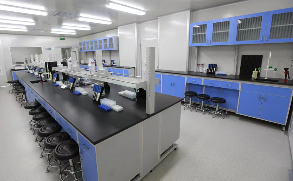 موصلات؛ 1132-61-2; 3- (حمض ن-مروفولين) حمض بروبانسولفونك؛ 4-Morpholinepropanesulfonic حمض