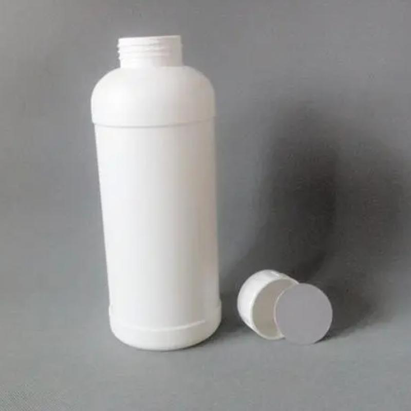 موصلات؛ 1132-61-2; 3- (حمض ن-مروفولين) حمض بروبانسولفونك؛ 4-Morpholinepropanesulfonic حمض