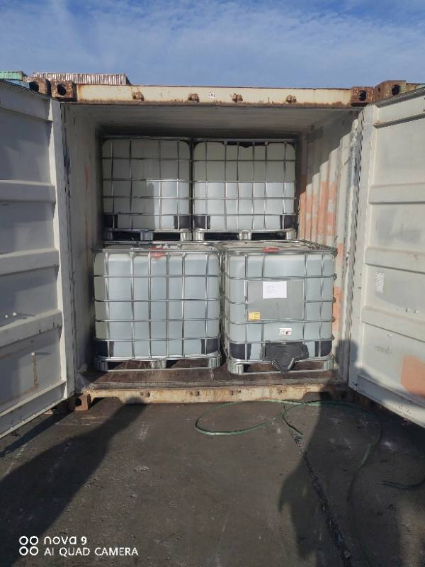 السعر بالجملة مستحضرات التجميل العناية بالبشرة مواد خام الدرجة CAS 2EHP / 2-Ethylhexyl Palmitate / Ethylhexyl Palmitate 29806-73-3 2-EHP / 2-Ethylhexyl