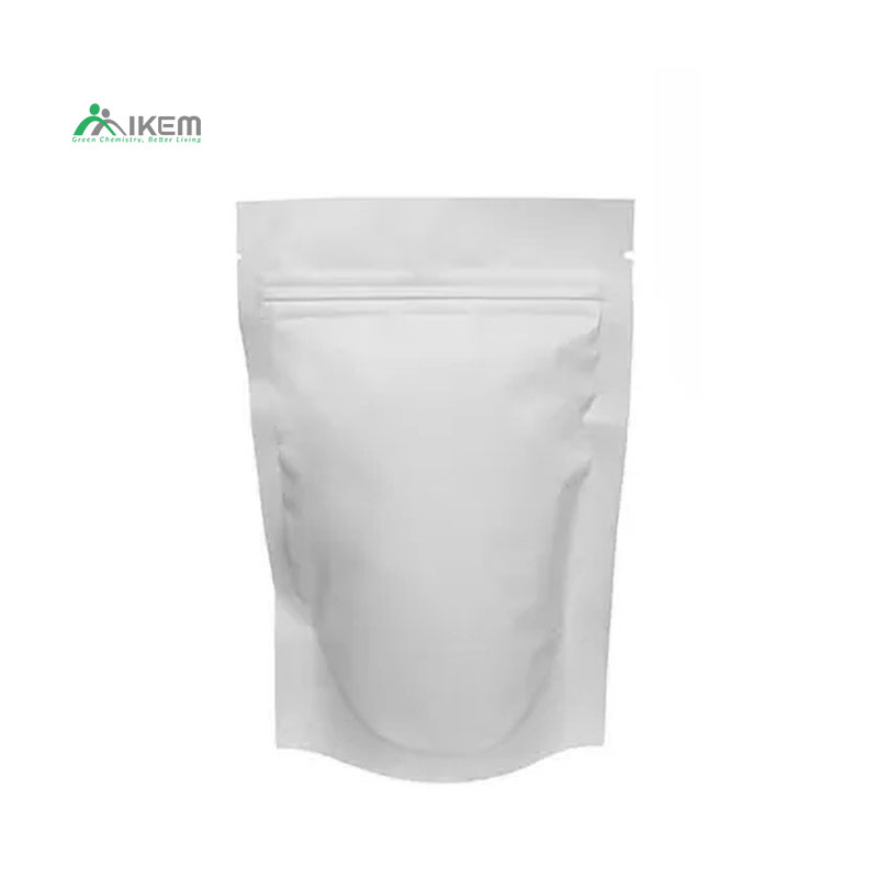 1-Amino-2-Naphthol-4-Sulfonic حمض مع CAS 116-63-2