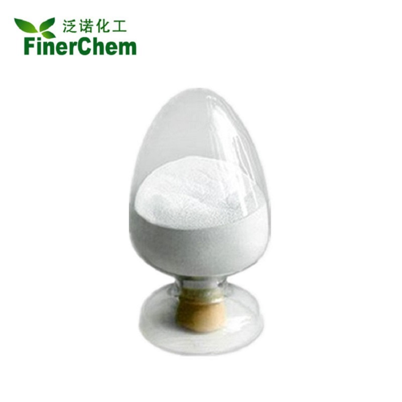 1- (3-Dimethylaminopropyl) -3-Ethylcarbodiimide هيدروكلوريد رقم CAS 25952-53-8 EDC. HCl