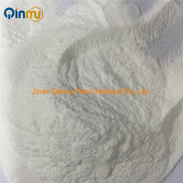 2-Amino-4, 8-Naphthalenedisulfonic حمض / حمض أميني حمض CAS 131-27-1