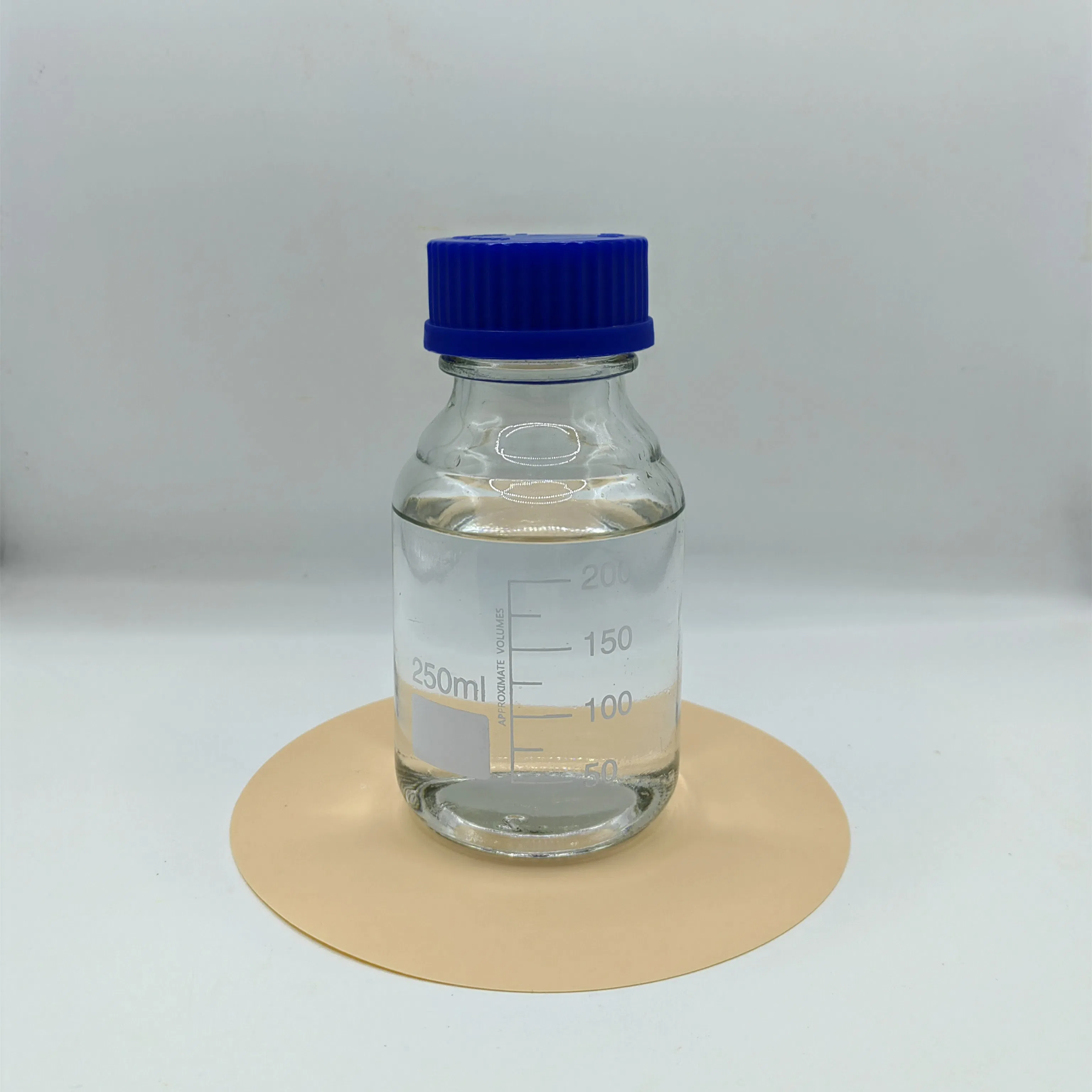مكون تجميلي إيزوبروبيل ميريستات 110-27-0