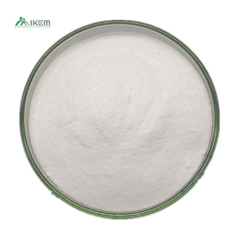 1-Amino-2-Naphthol-4-Sulfonic حمض مع CAS 116-63-2