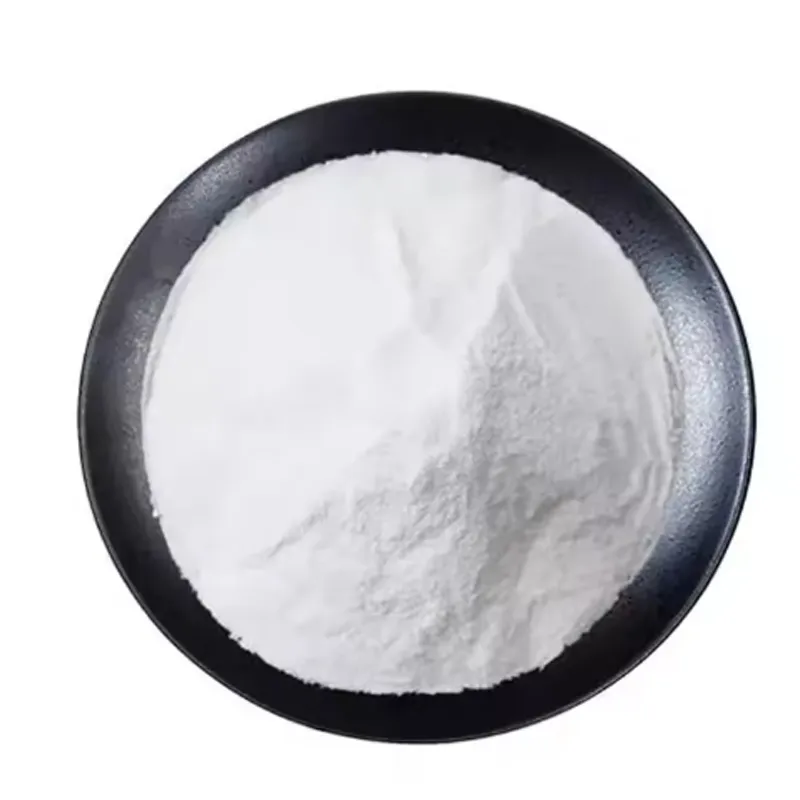 عرض المنتج 1