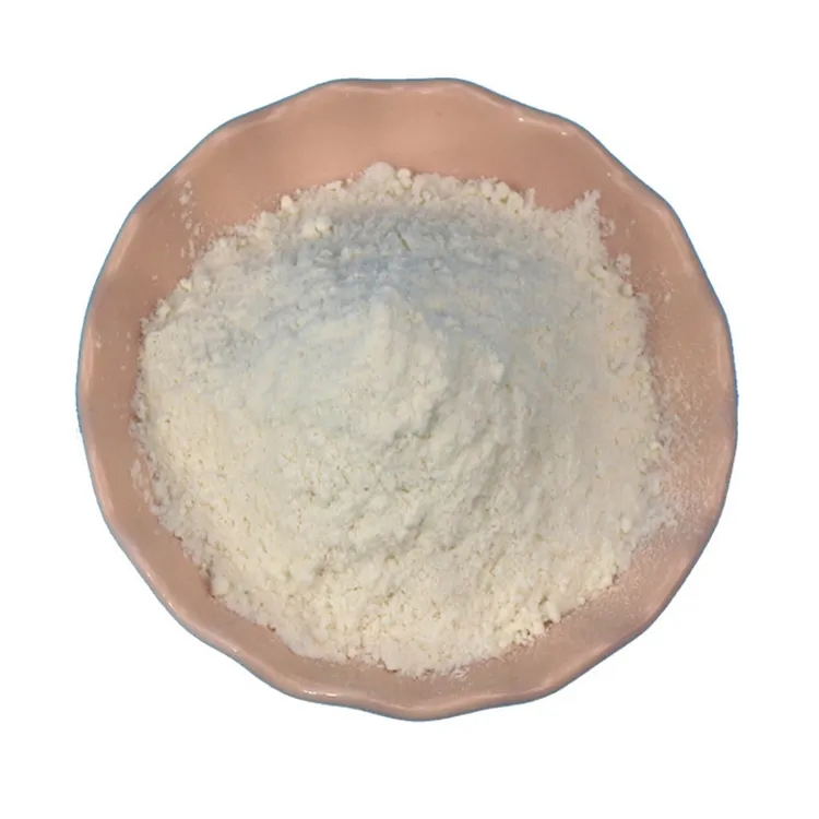 سعر رخيص جودة جيدة حمض 446-32-2 حمض البنزويك، 2-Amino-4-Fluoro-; Fluoro-2-Aminobenzoic حمض؛ 2-Amino-4-Fluorobenzoic حمض