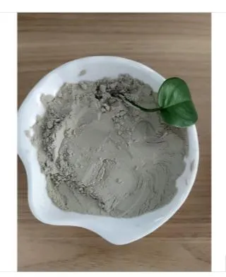 سماد عضوي بروتيني