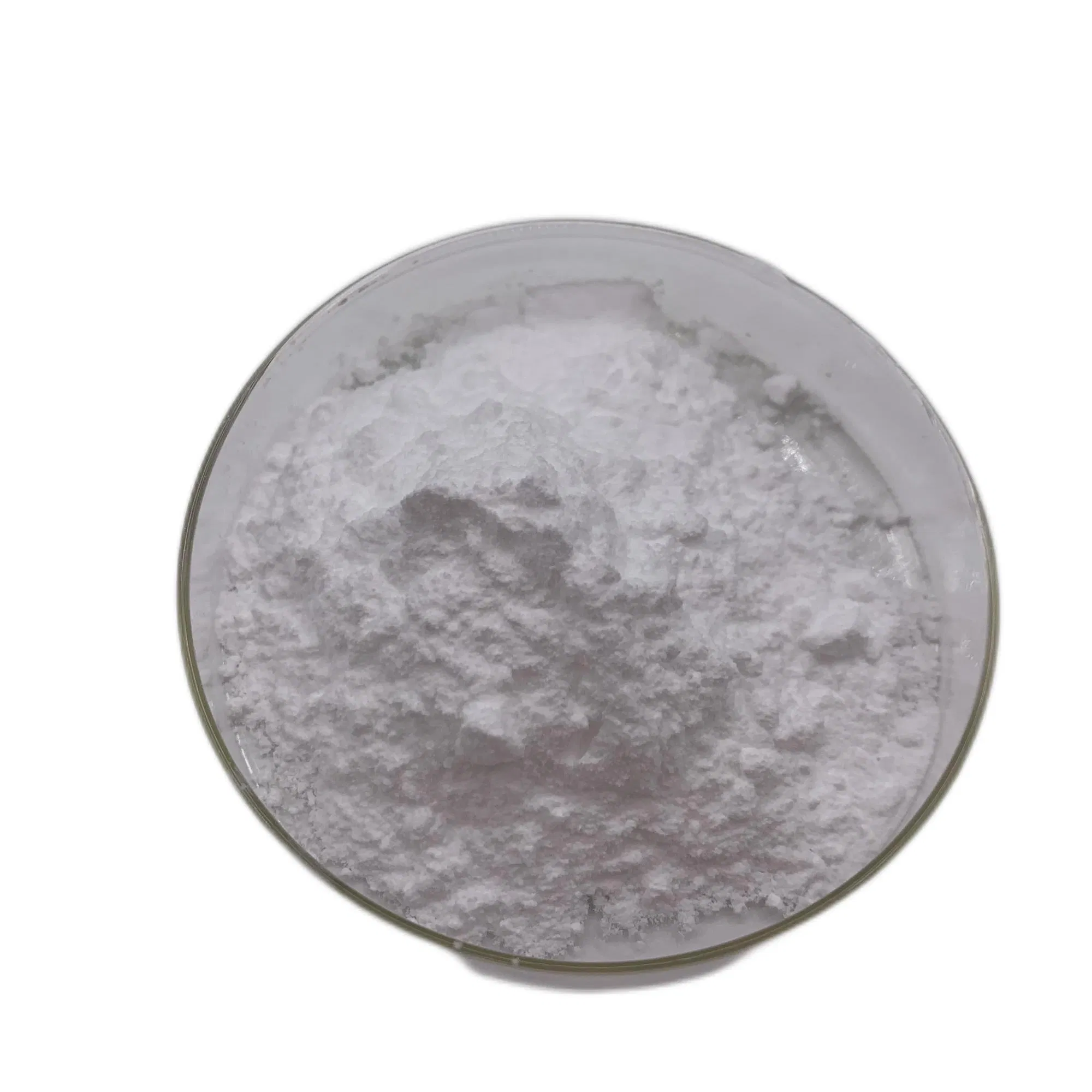 مكملات صحية من الأحماض الأمينية الغذائية L-Citrulline Dl-Malate 2: 1 CAS 54940-97-5