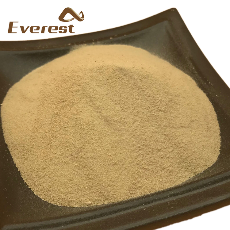 م fertilizer عضوي مشتق من مصنع التحلل الإنزيمي للأحماض الأمينية المركبة الزراعية 80% مسحوق