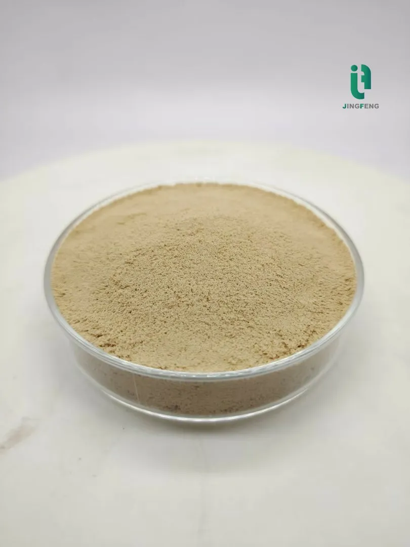استخدام الزراعة