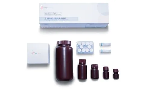 Packaging 1