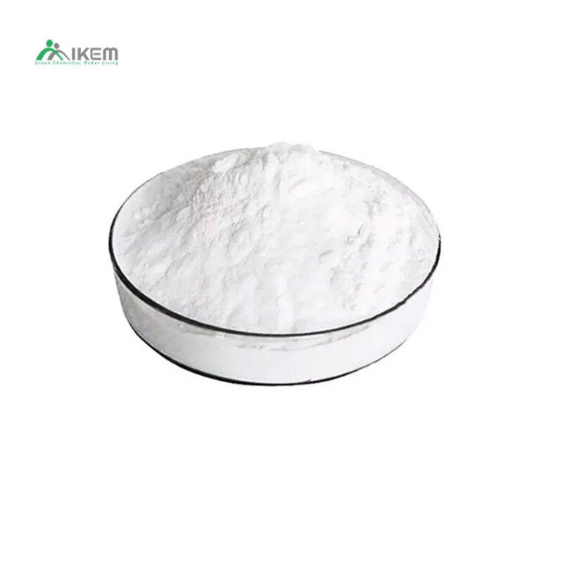 بروبيدنت ببتيد 1h-Benzotriazol-1-Yloxytris (ثنائي ميثيل أمين) فوسفونيم هيكسافلورو فوسفات PF6 مع رقم CAS 56602-33-6