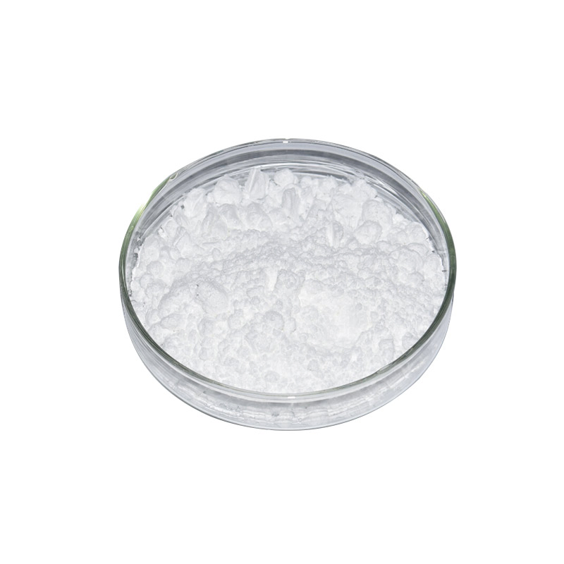 6-Amino-1-Naphthalenesulfonic حمض CAS 81-05-0 للرعاية الصحية وحماية القلب والأوعية الدموية