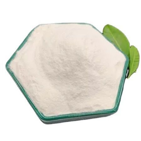 4-Butylresorcinol كاس 18979-61-8 درجة عالية 99% مكونات تجميل نقية