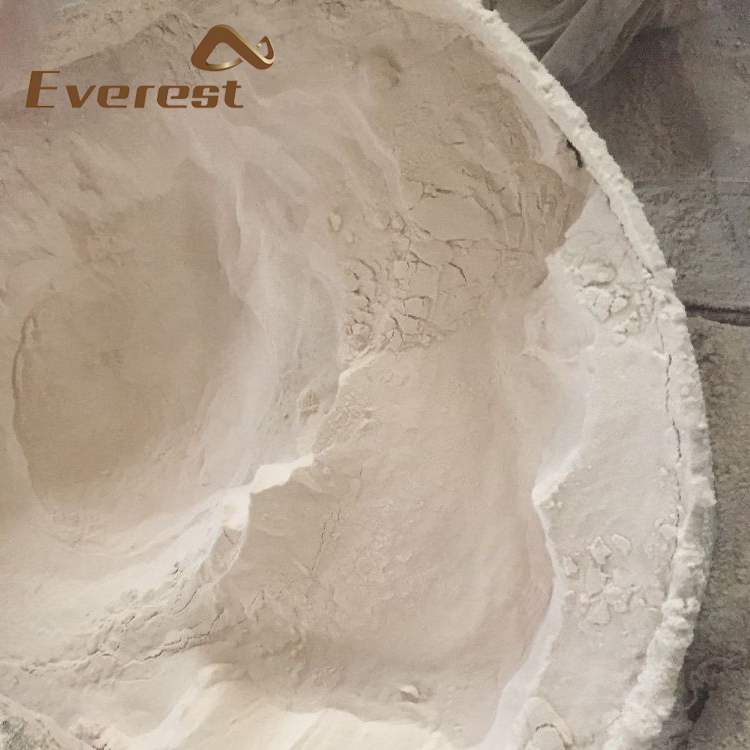 م fertilizer عضوي مشتق من مصنع التحلل الإنزيمي للأحماض الأمينية المركبة الزراعية 80% مسحوق