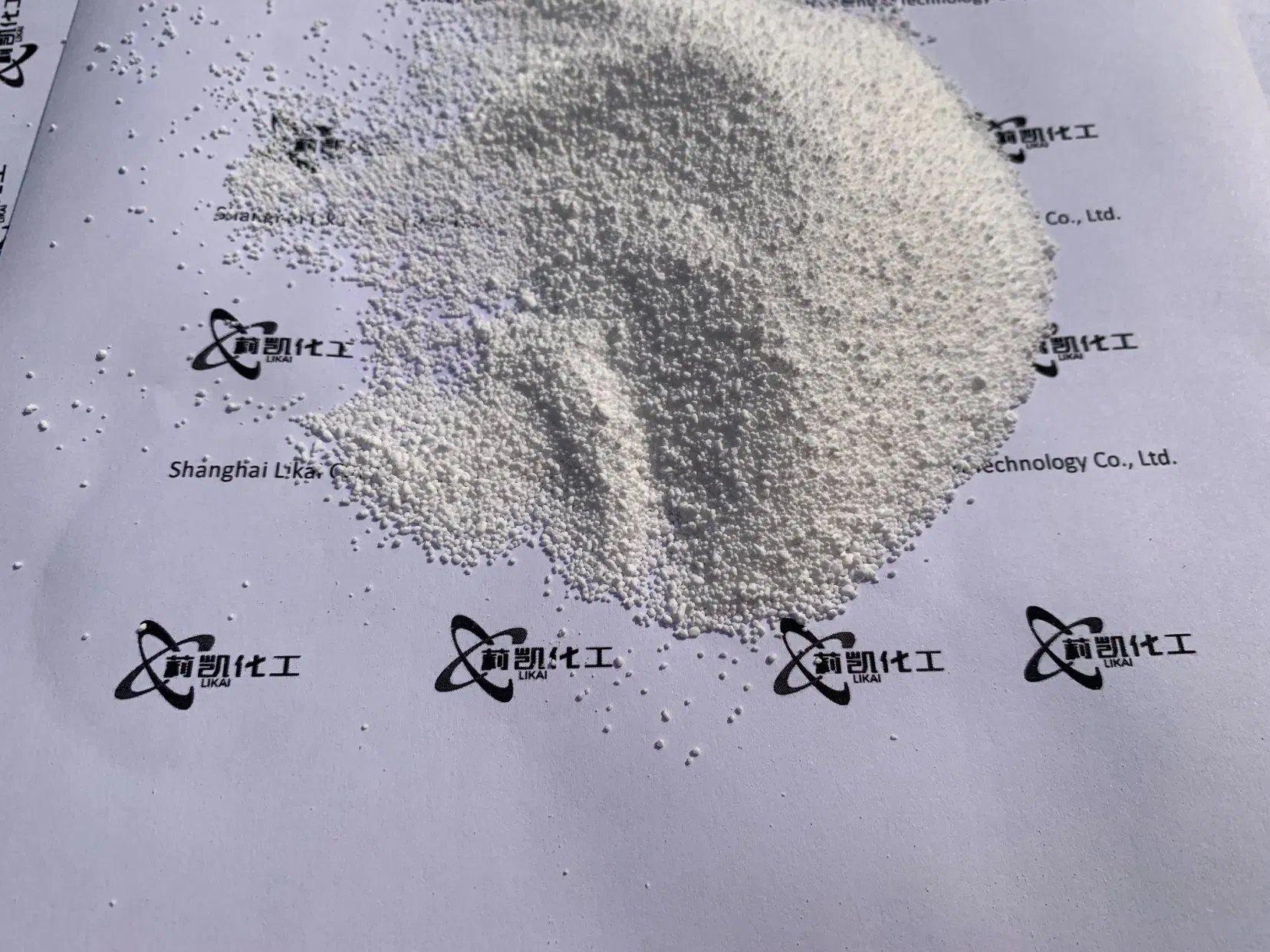 5-Bromonicotinic حمض 20826-04-4