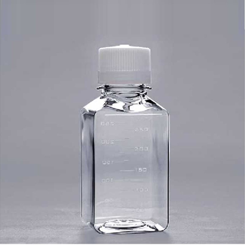 6-Amino-1-Naphthalenesulfonic حمض CAS 81-05-0 للرعاية الصحية وحماية القلب والأوعية الدموية