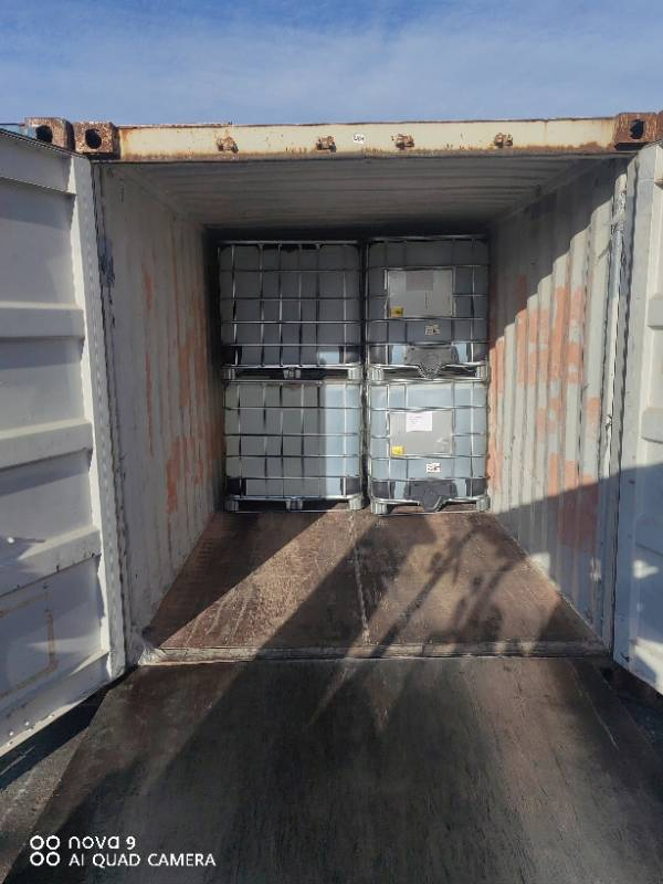 السعر بالجملة مستحضرات التجميل العناية بالبشرة مواد خام الدرجة CAS 2EHP / 2-Ethylhexyl Palmitate / Ethylhexyl Palmitate 29806-73-3 2-EHP / 2-Ethylhexyl