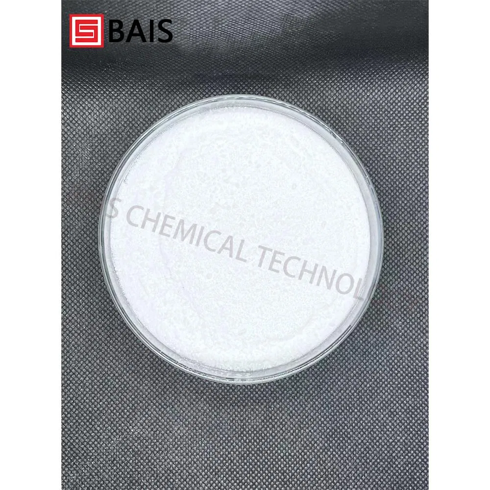 MSA75 Sample 4