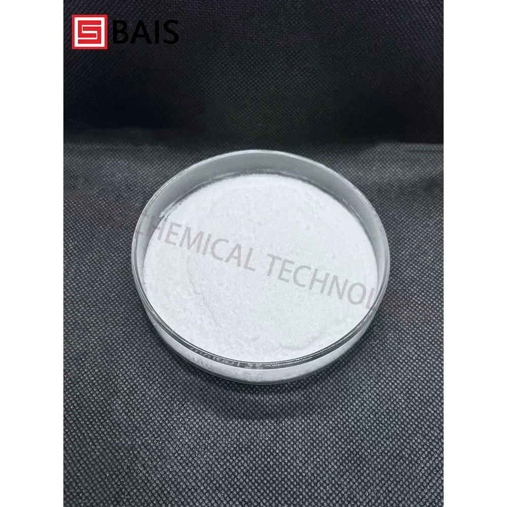 6-[ (4-methylphenyl) حمض السلفونيل أمينوهكسانويك Msa75 رقم التسجيل 78521-39-8 بيكروسان 2128