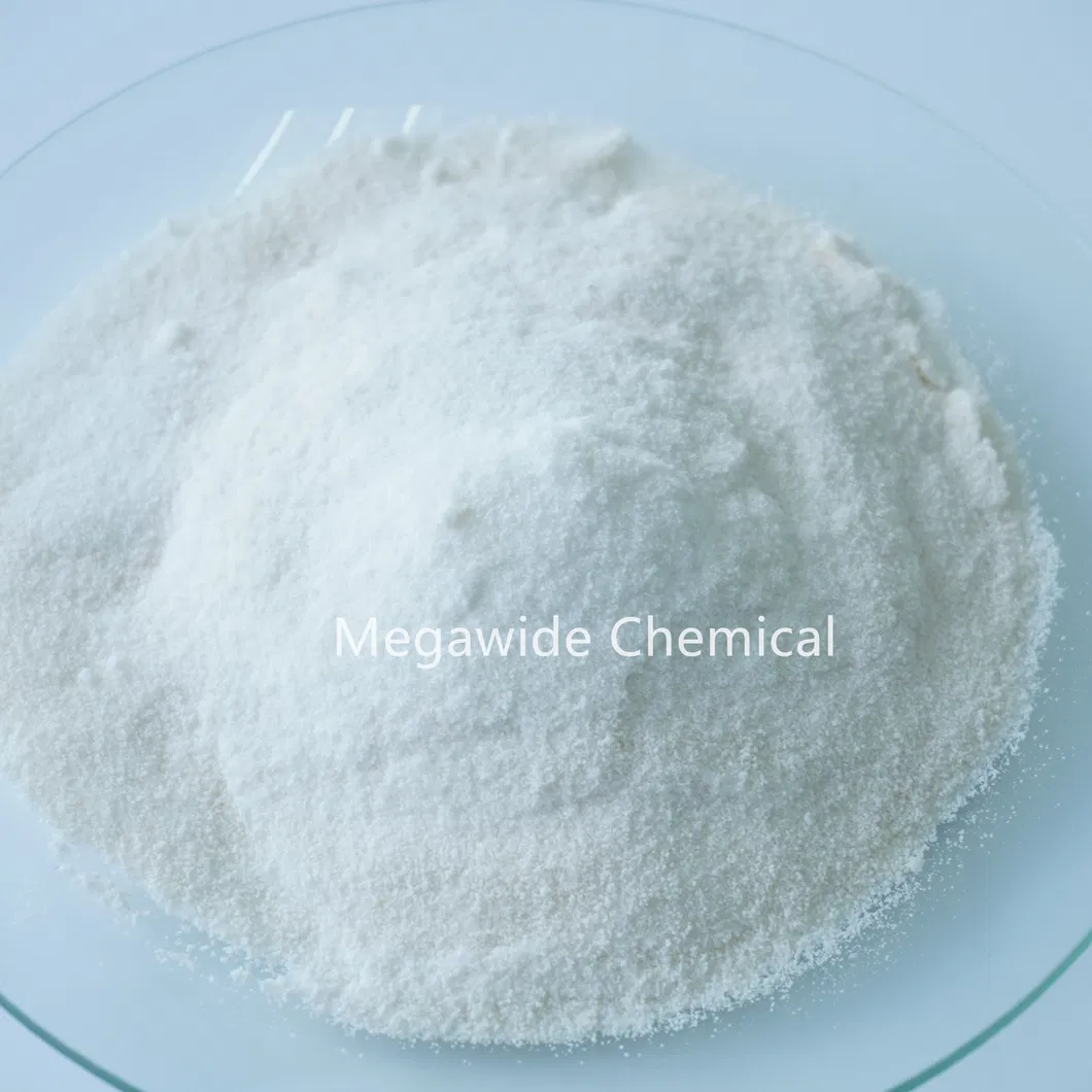 ببتيد بولي ببتيد CAS 128625-52-5