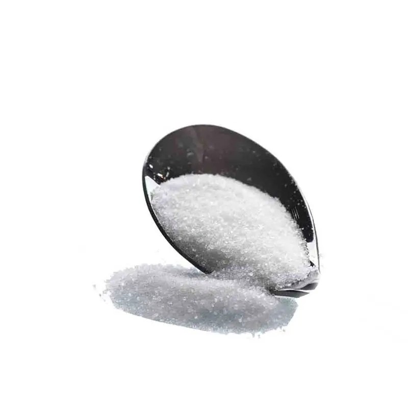 سعر رخيص جودة جيدة حمض 446-32-2 حمض البنزويك، 2-Amino-4-Fluoro-; Fluoro-2-Aminobenzoic حمض؛ 2-Amino-4-Fluorobenzoic حمض