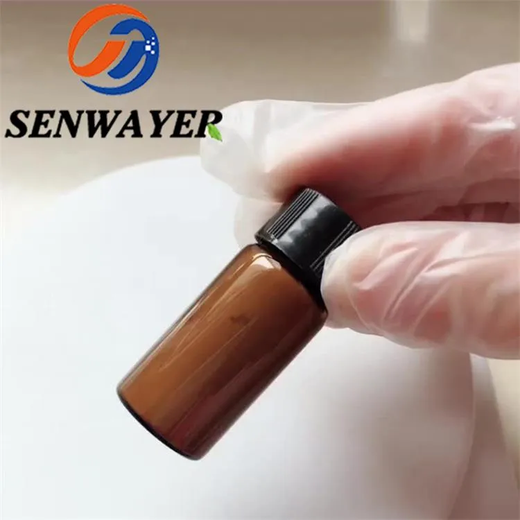 Matrixyl 3000 Powder